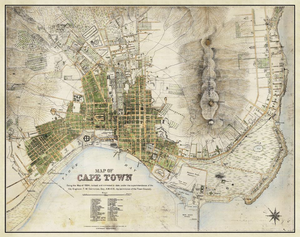 Listing cover image