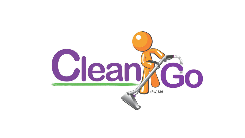 Clean & Go - Listable